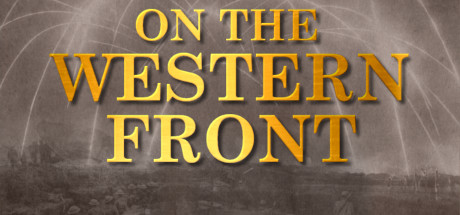 西线战场/On The Western Front