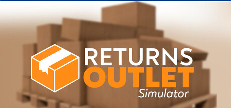 退货商店模拟器/Returns Outlet Simulator