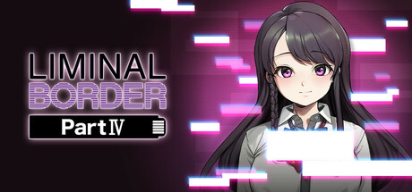 阈限边界 Part4/Liminal Border Part IV