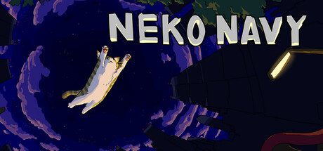 猫猫海兵团/Neko Navy(Build.1895992)